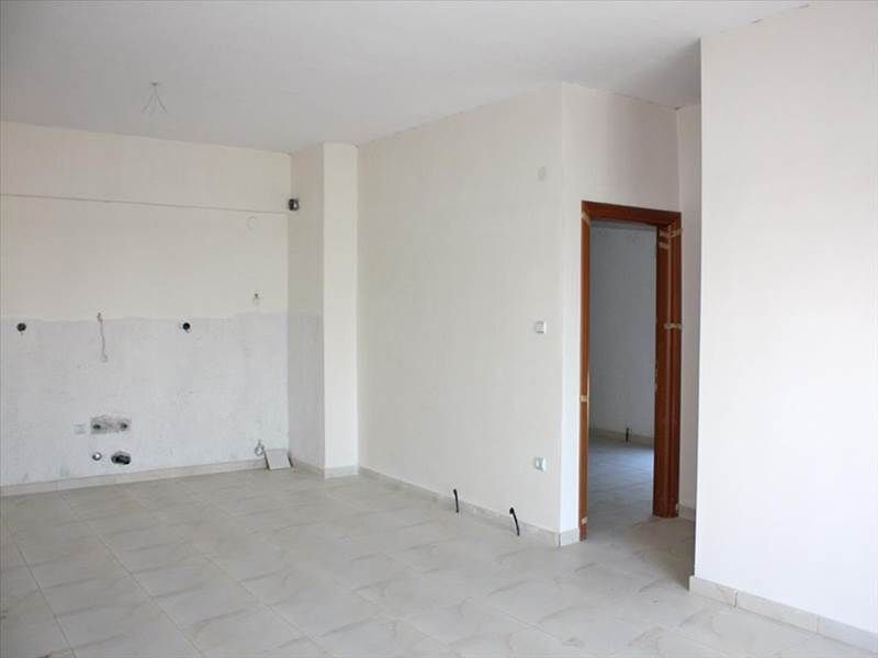 Квартира в Салониках, Греция, 63.6 м2 фото 5
