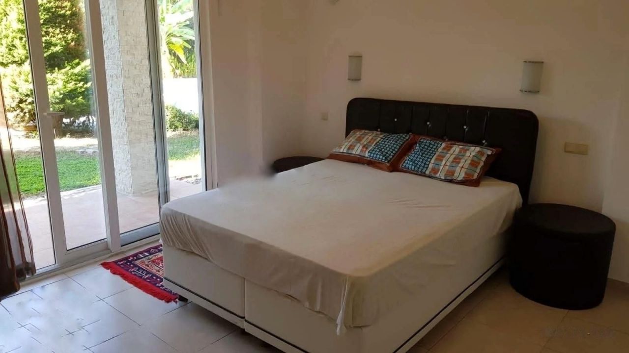 Пентхаус в Кемере, Турция, 125 м2 фото 5