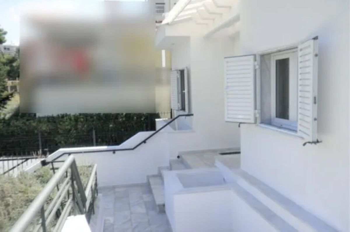 Дом на Ионических островах, Греция, 236 м2 фото 5