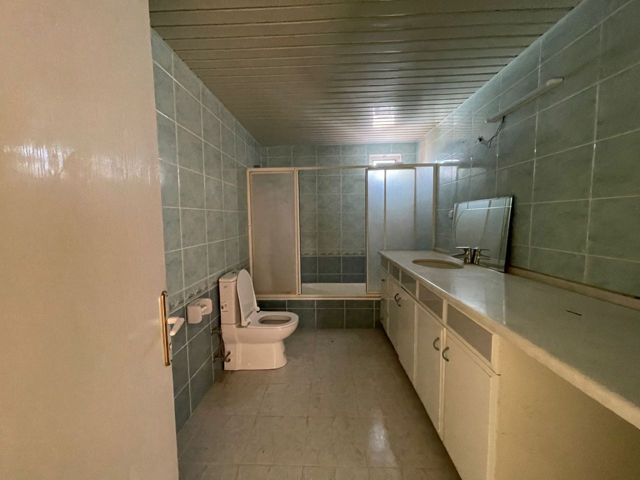 Квартира в Анталии, Турция, 150 м2 фото 4