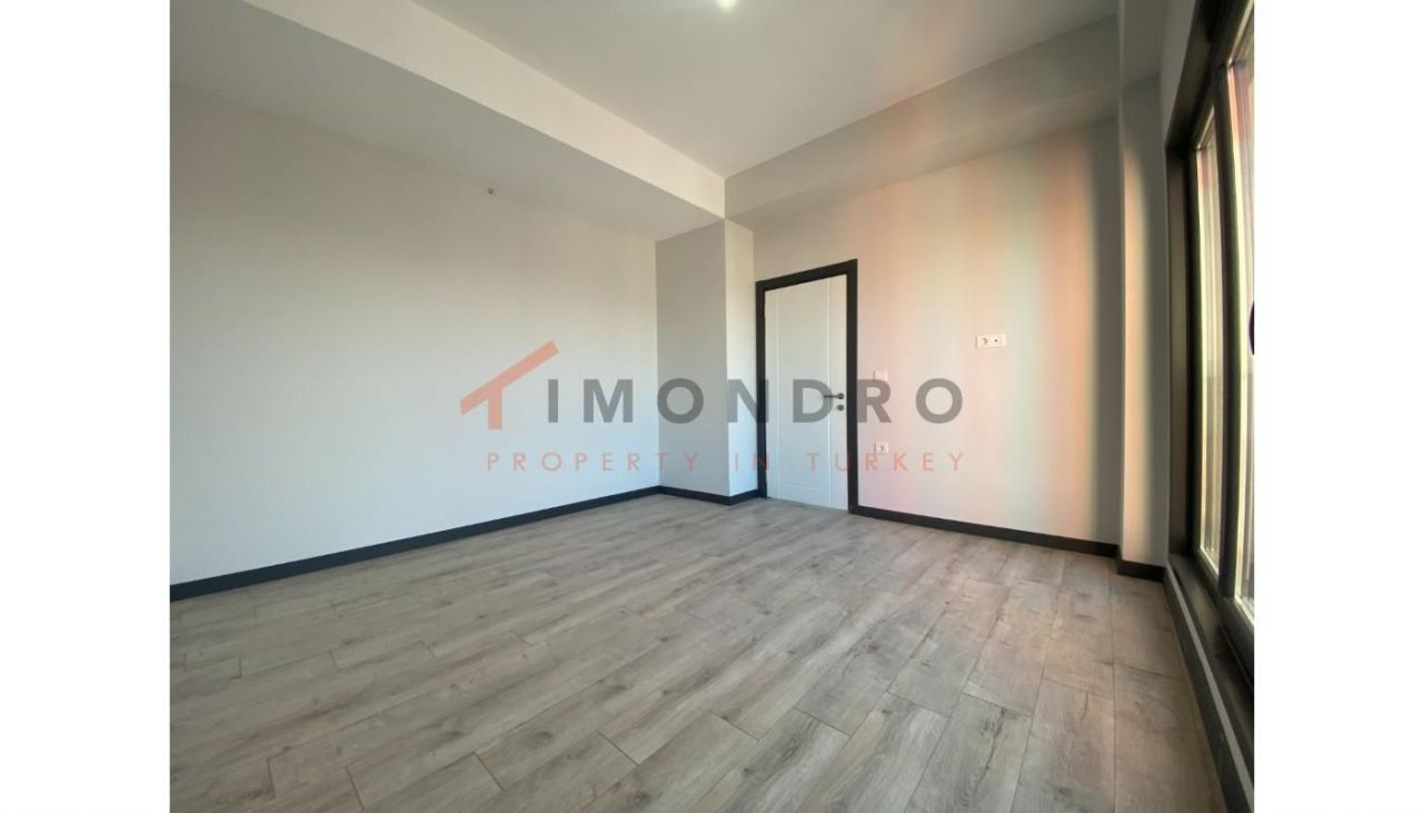 Квартира в Стамбуле, Турция, 200 м2 фото 5