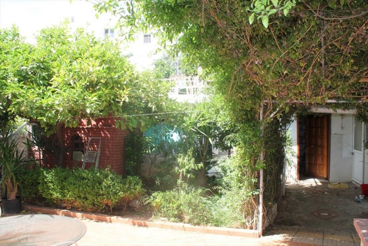 Дом в Афинах, Греция, 60 м2 фото 4