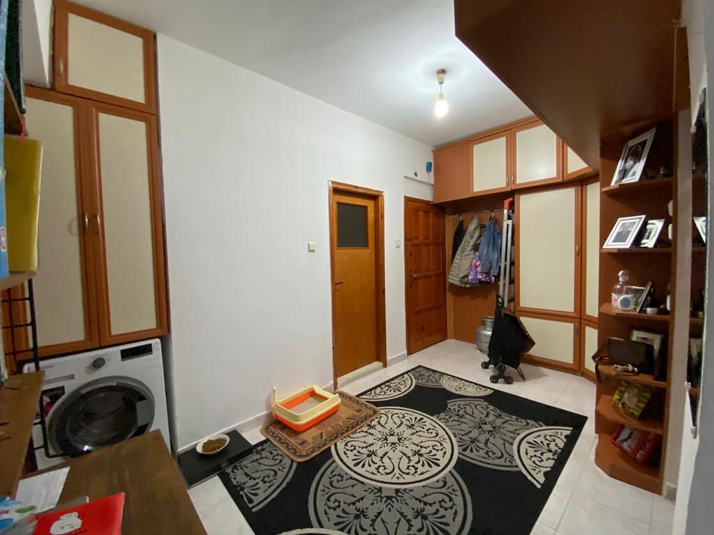 Квартира в Финике, Турция, 130 м2 фото 5