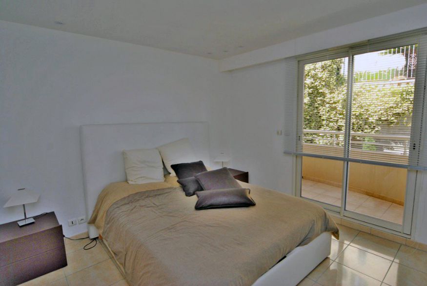 Апартаменты в Боcолей, Франция, 116 м2 фото 5