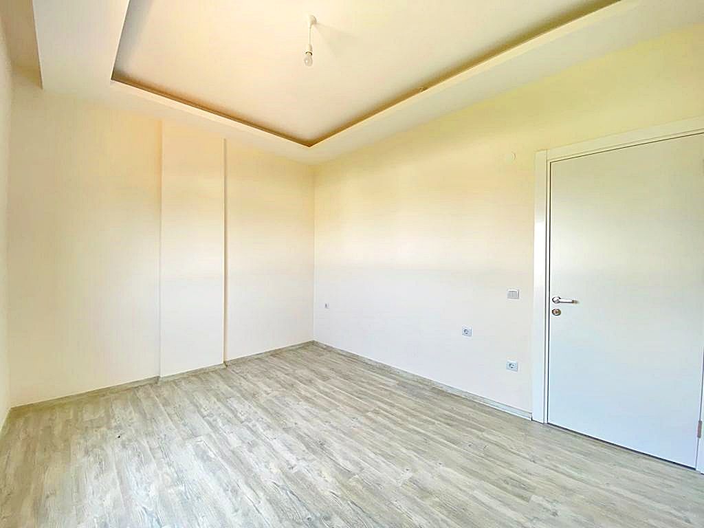 Квартира в Алании, Турция, 85 м2 фото 5