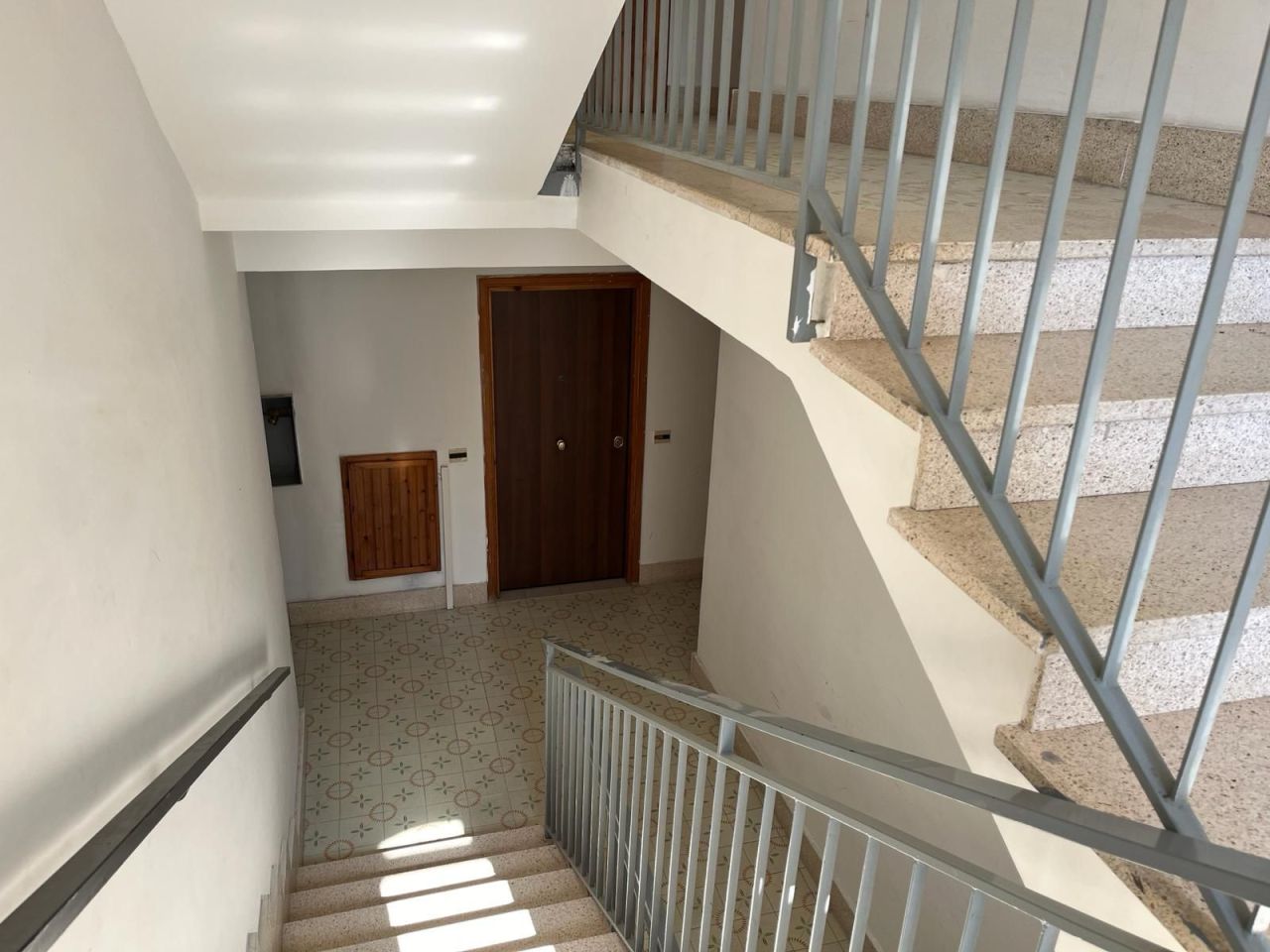 Квартира в Скалее, Италия, 71 м2 фото 2