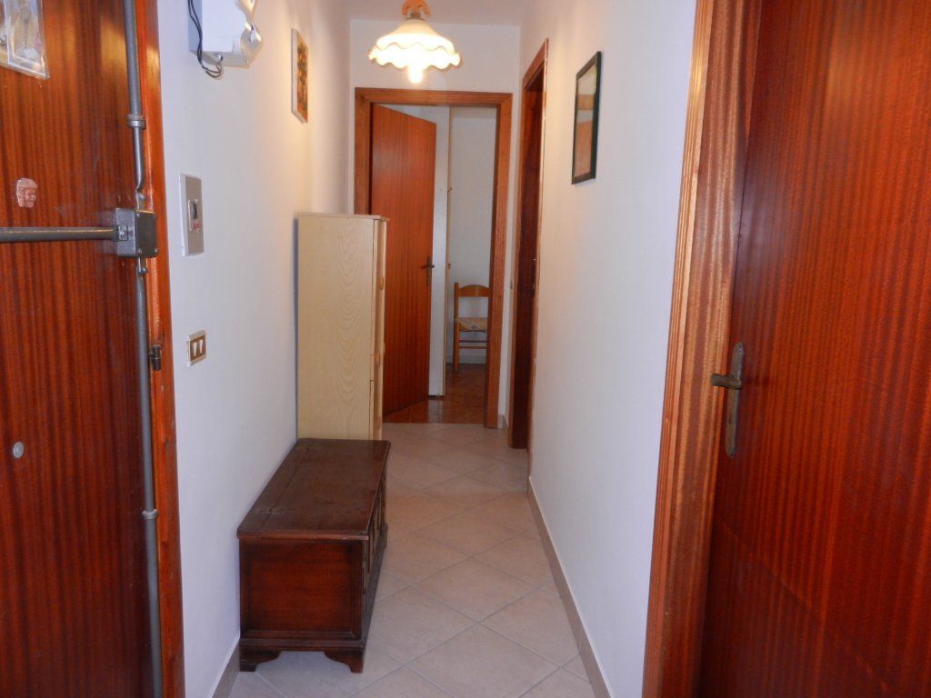 Квартира в Скалее, Италия, 87 м2 фото 5