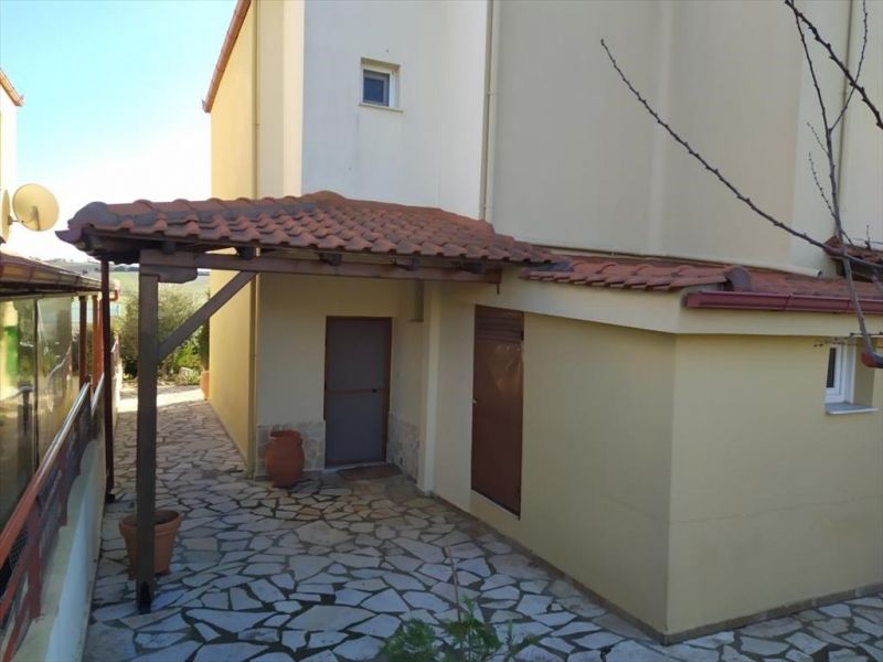 Дом в Салониках, Греция, 150 м2 фото 3