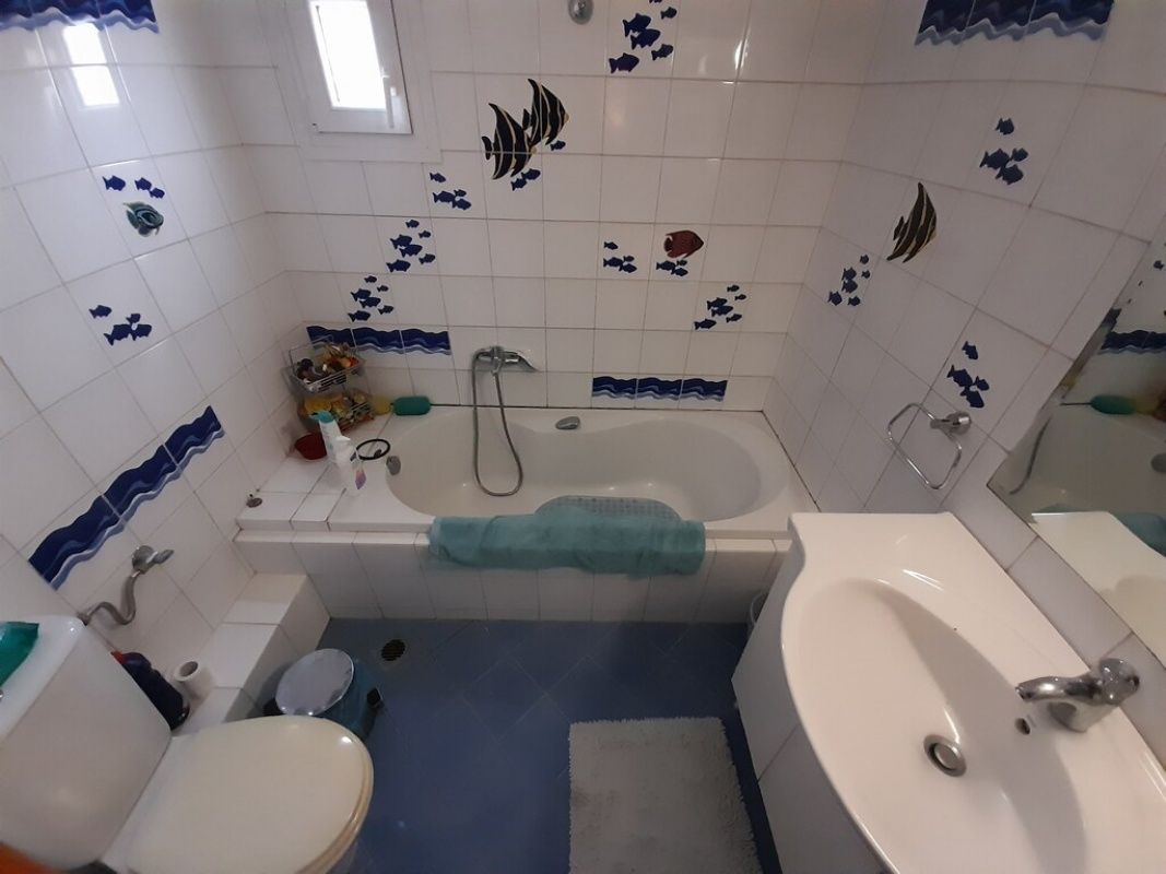 Дом на Северо-Эгейских островах, Греция, 440 м2 фото 4