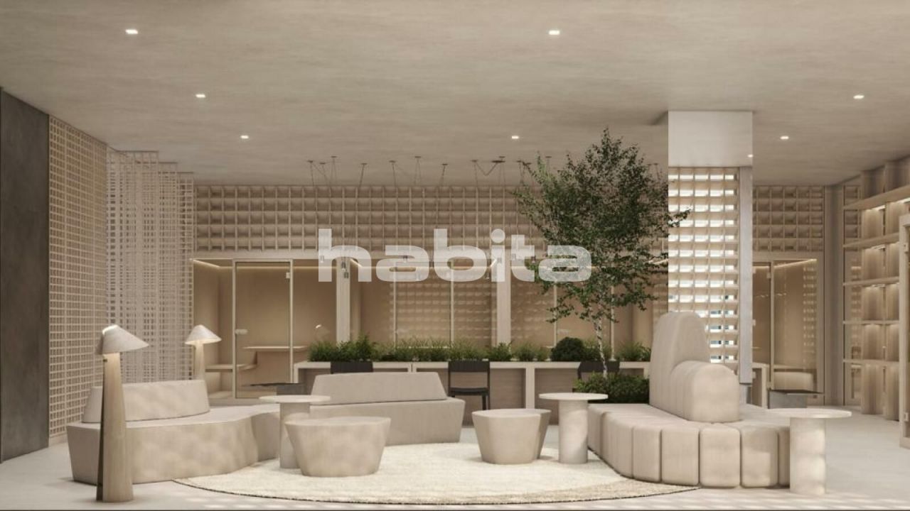 Апартаменты в Дубае, ОАЭ, 70 м2 фото 3