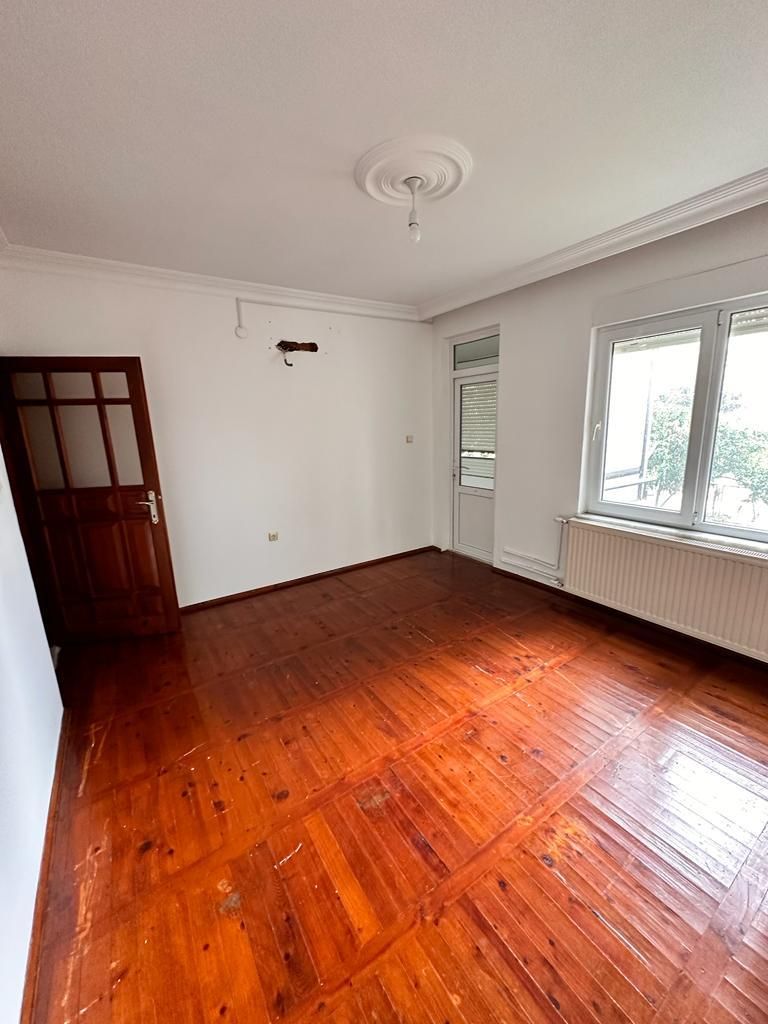 Квартира в Алании, Турция, 160 м2 фото 4