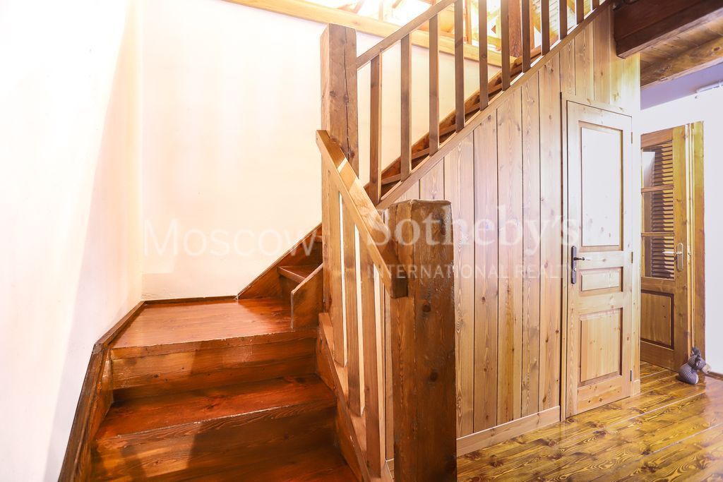 Пентхаус в Эль-Тартере, Андорра, 220 м2 фото 3