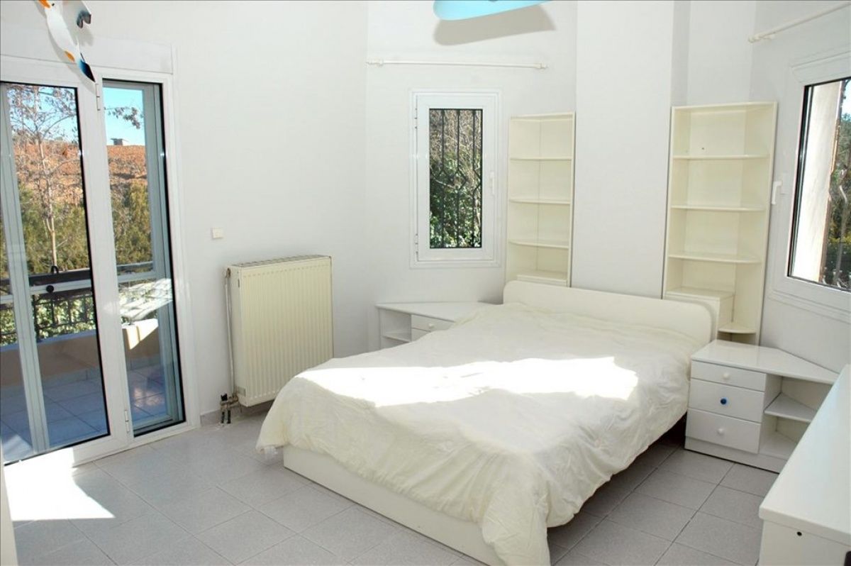 Дом на Северо-Эгейских островах, Греция, 285 м2 фото 5