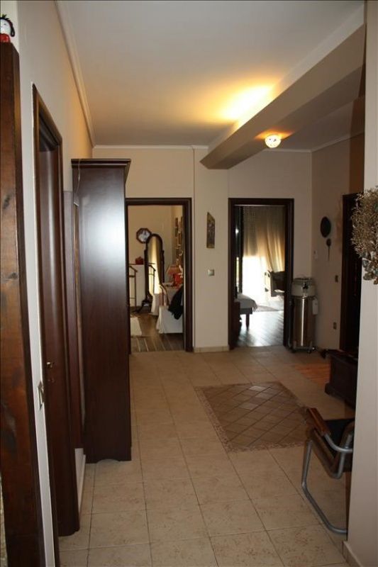 Дом на Северо-Эгейских островах, Греция, 380 м2 фото 5