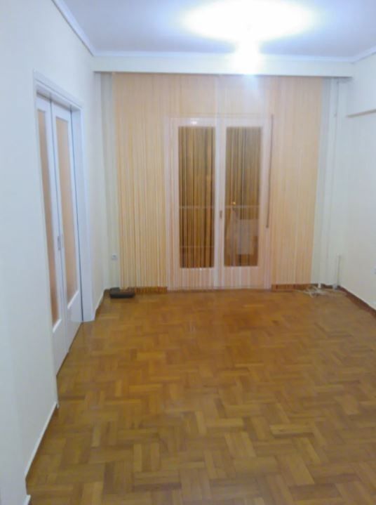Квартира в Салониках, Греция, 80 м2 фото 3