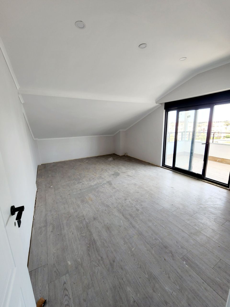 Квартира в Манавгате, Турция, 150 м2 фото 3