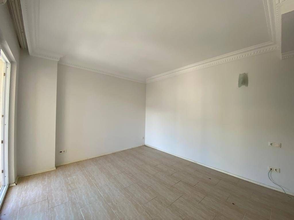 Квартира в Алании, Турция, 110 м2 фото 4
