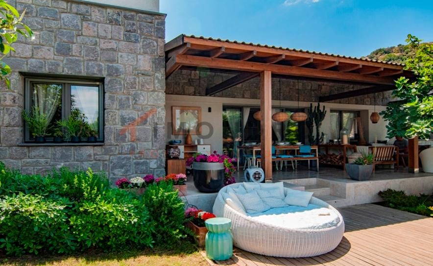 Дом в Яликаваке, Турция, 200 м2 фото 5
