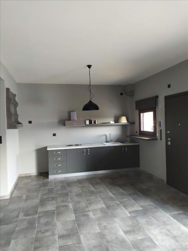 Дом в Афинах, Греция, 300 м2 фото 4