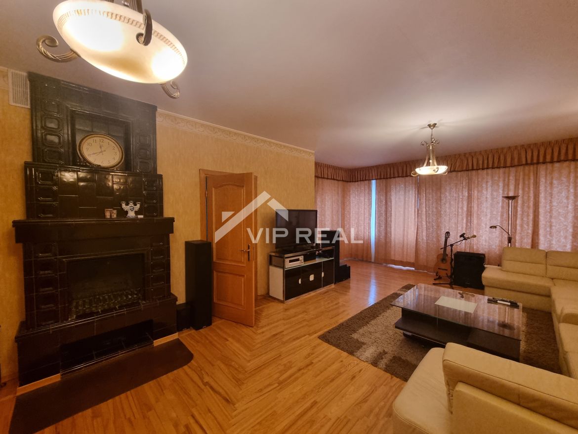Дом в Юрмале, Латвия, 250 м2 фото 4