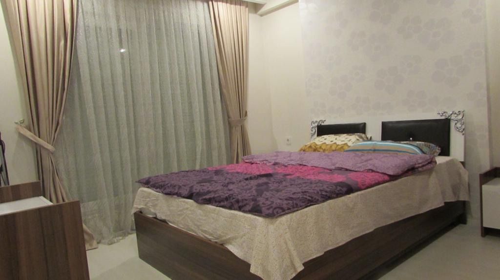 Квартира Liman Mah., Турция, 70 м2 фото 5