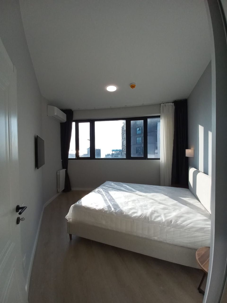 Апартаменты в Батуми, Грузия, 44 м2 фото 5