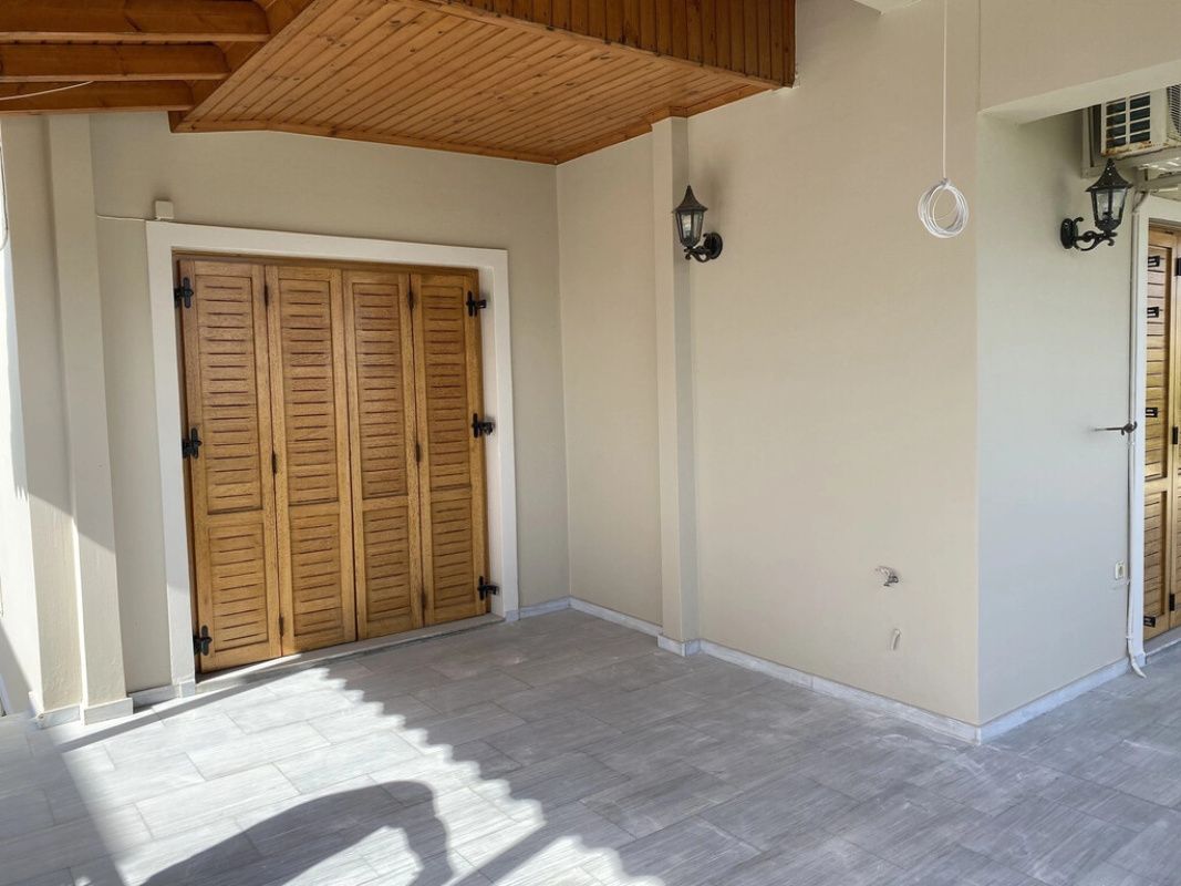 Дом на Кефалинии, Греция, 280 м2 фото 3