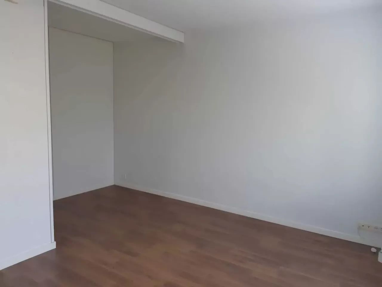 Квартира в Хуитинен, Финляндия, 26.5 м2 фото 3