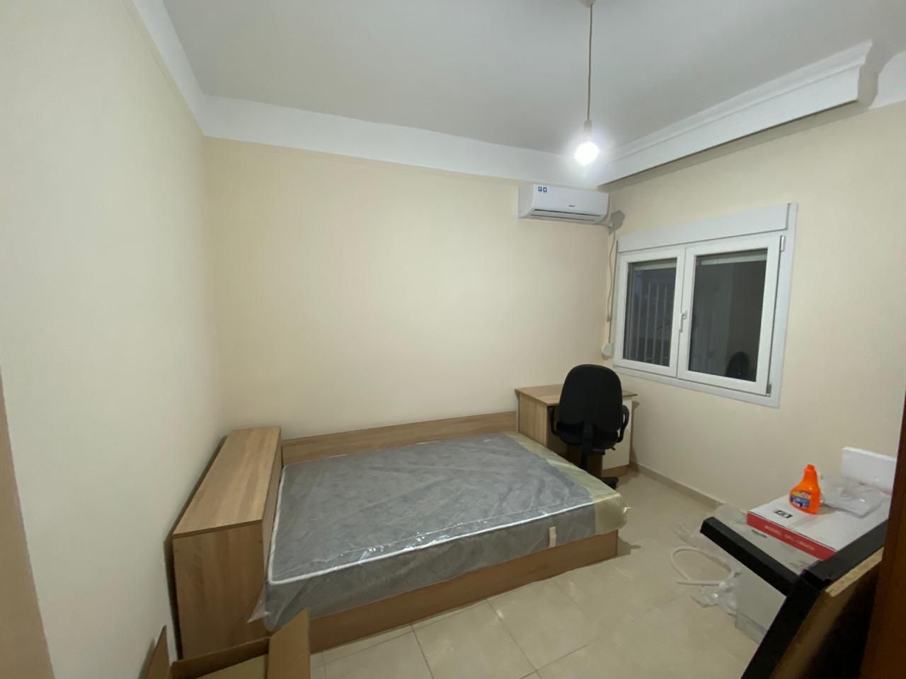 Дом в Салониках, Греция, 60 м2 фото 4