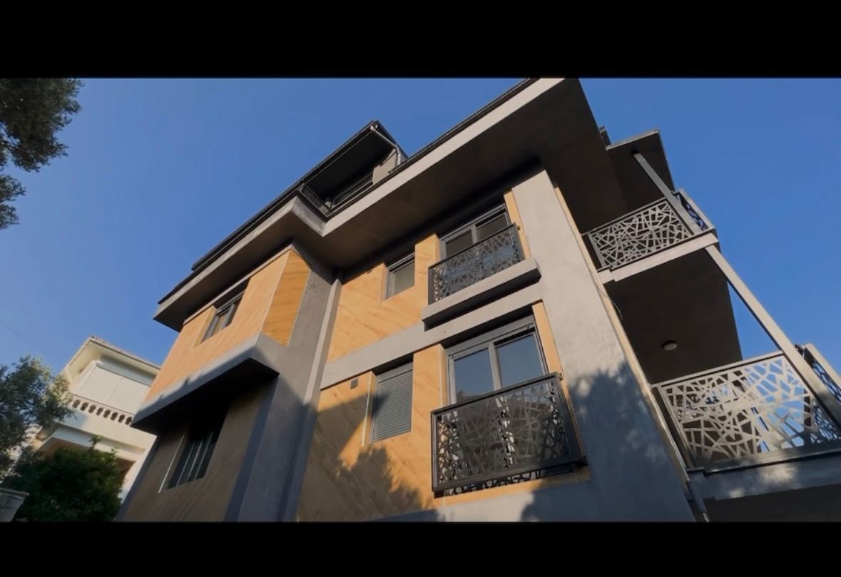 Вилла в Балыкесире, Турция, 120 м2 фото 4