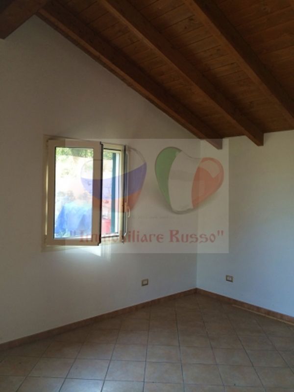 Дом в Сан-Ремо, Италия, 100 м2 фото 2