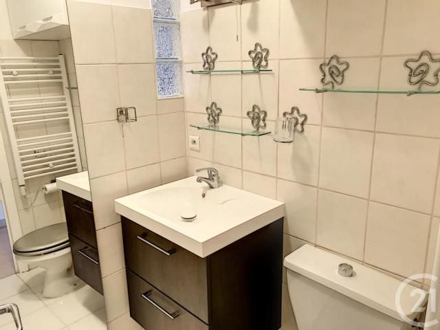 Апартаменты в Ницце, Франция, 58 м2 фото 3