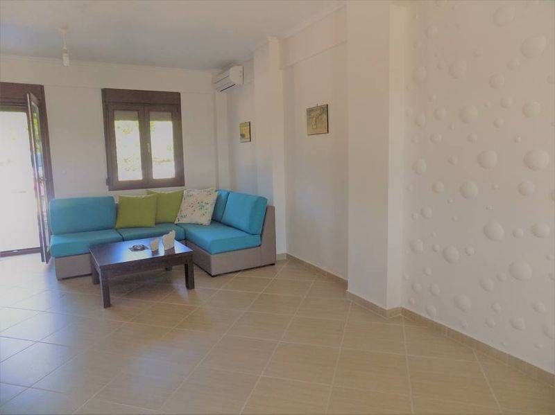 Таунхаус на Кассандре, Греция, 130 м2 фото 2