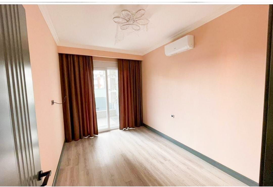 Квартира в Алании, Турция, 159 м2 фото 2