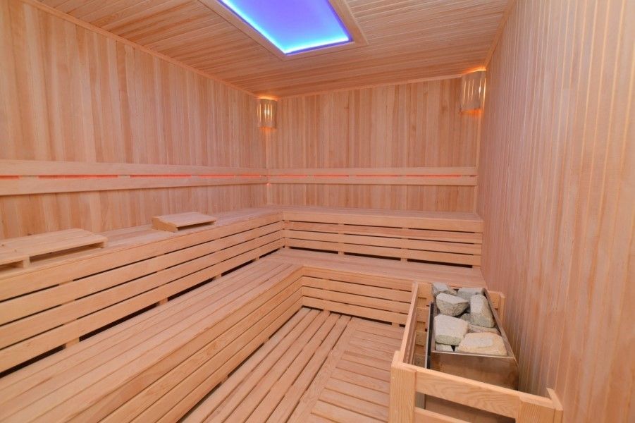 Квартира в Алании, Турция, 75 м2 фото 4