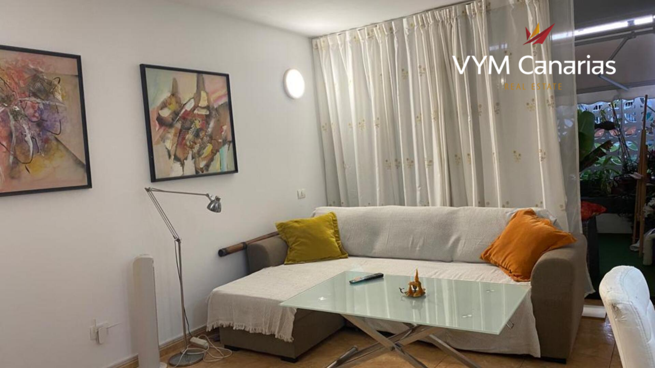 Апартаменты в Коста-дель-Силенсии, Испания, 50 м2 фото 3