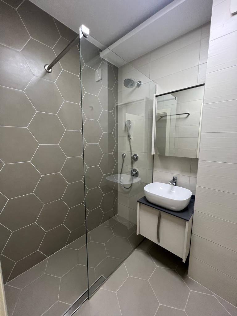 Квартира в Доброте, Черногория, 60 м2 фото 5