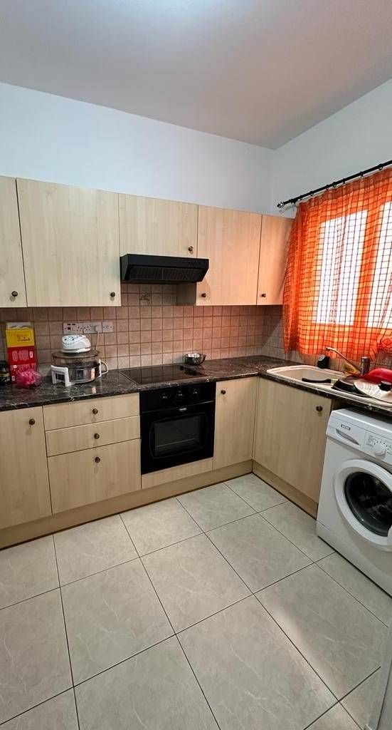 Апартаменты в Пафосе, Кипр, 71 м2 фото 2