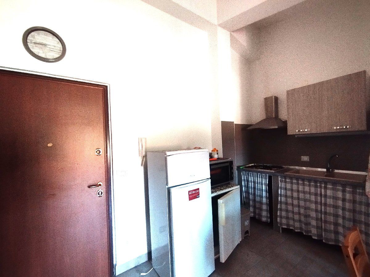 Квартира в Скалее, Италия, 55 м2 фото 3