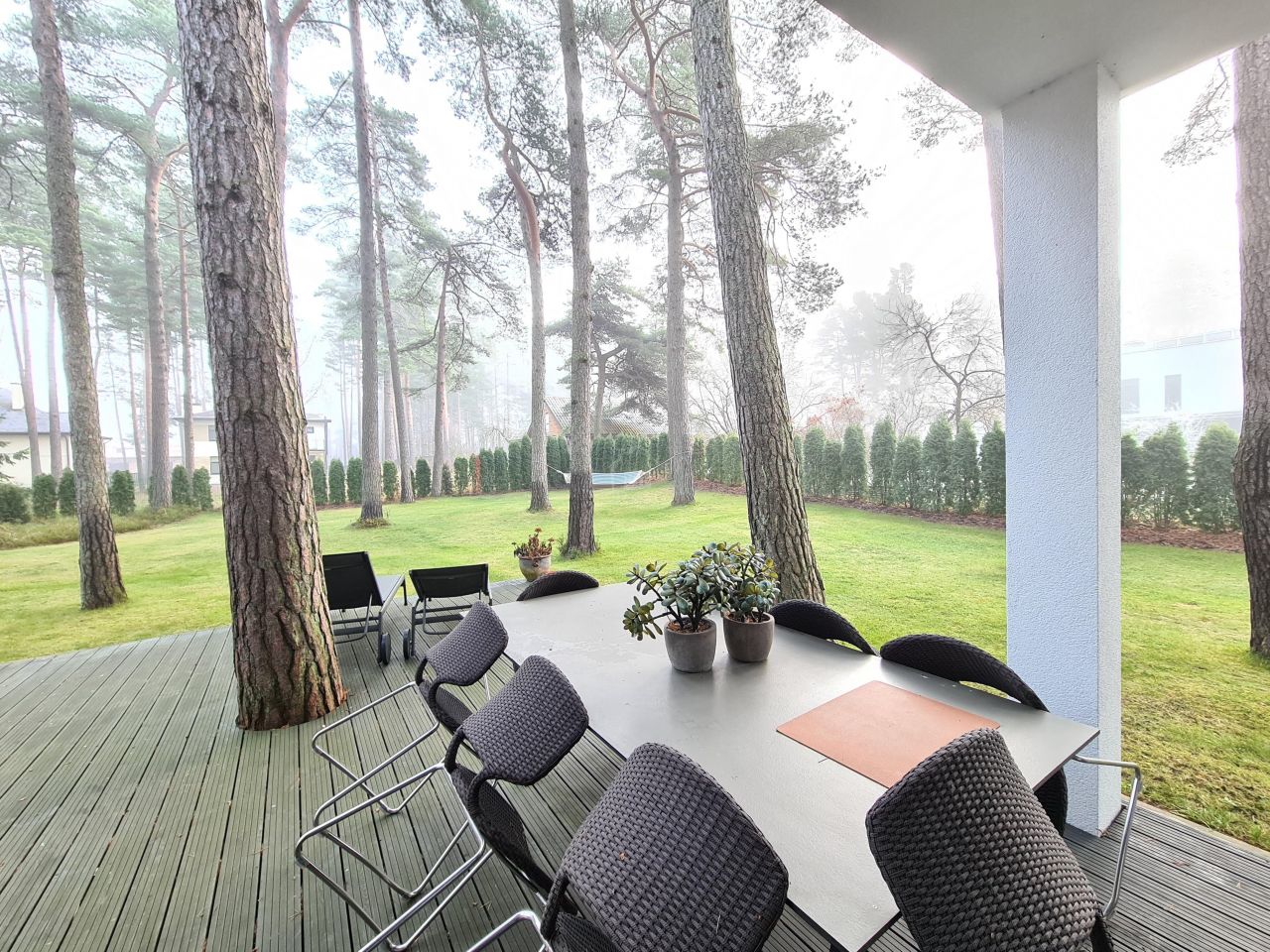 Дом в Юрмале, Латвия, 360 м2 фото 3