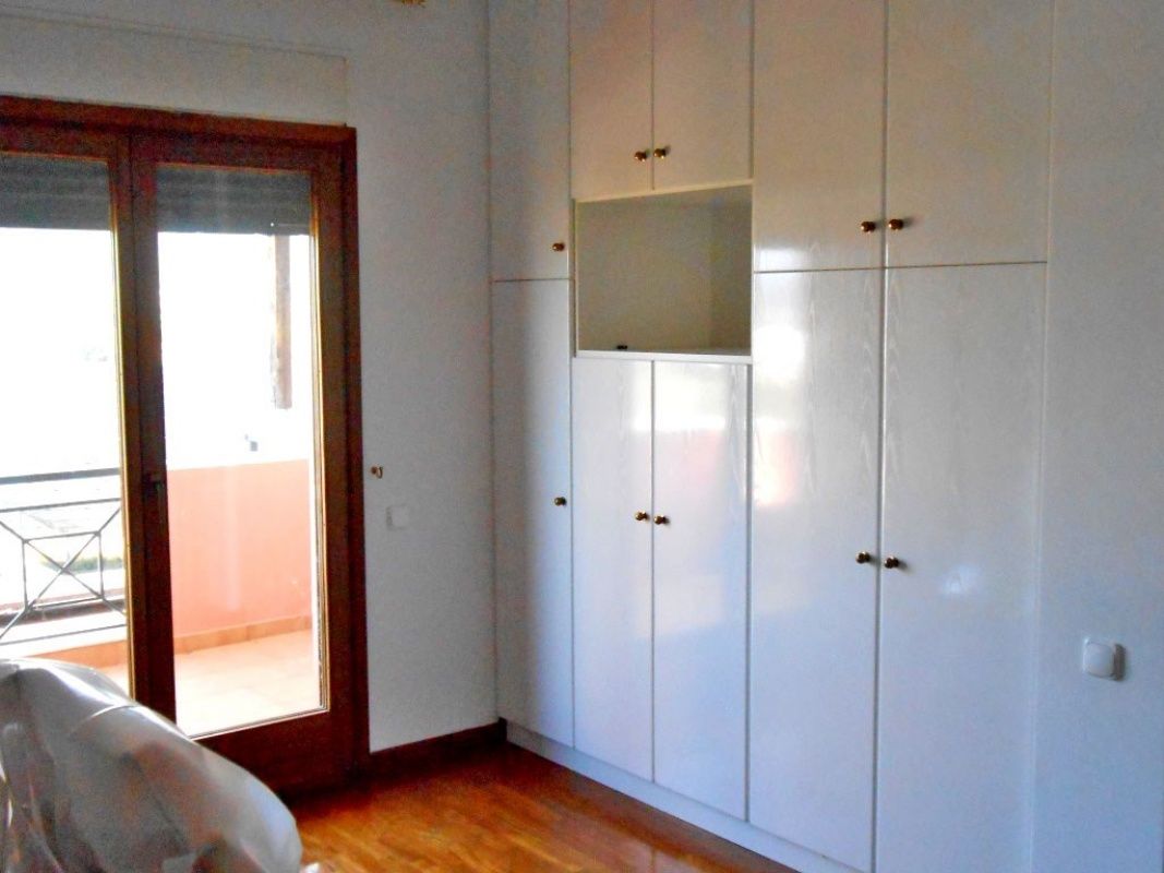 Дом в Афинах, Греция, 340 м2 фото 4