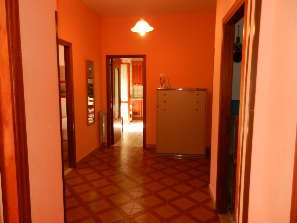 Квартира в Скалее, Италия, 150 м2 фото 2