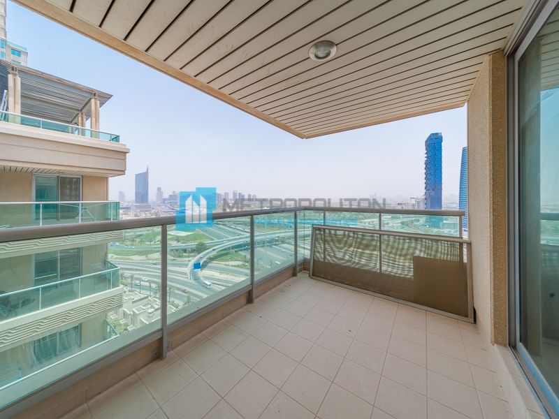 Апартаменты в Дубае, ОАЭ, 233.93 м2 фото 4