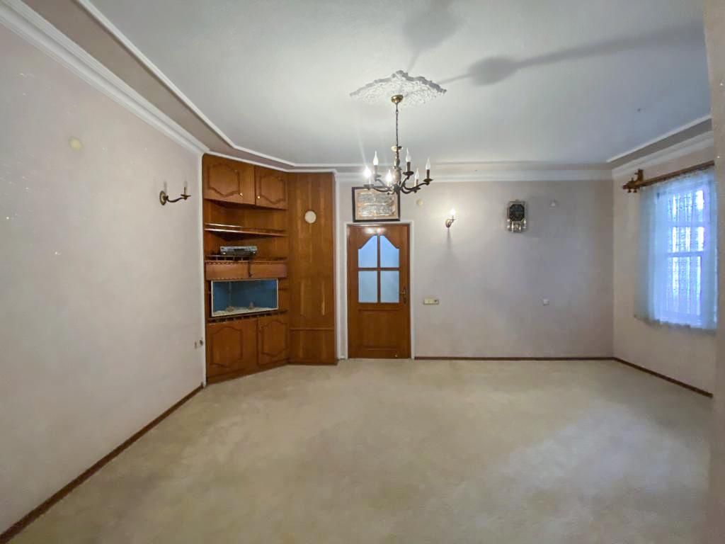 Квартира в Алании, Турция, 100 м2 фото 3