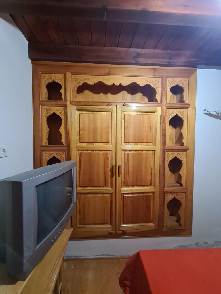Вилла в Алании, Турция, 140 м2 фото 5