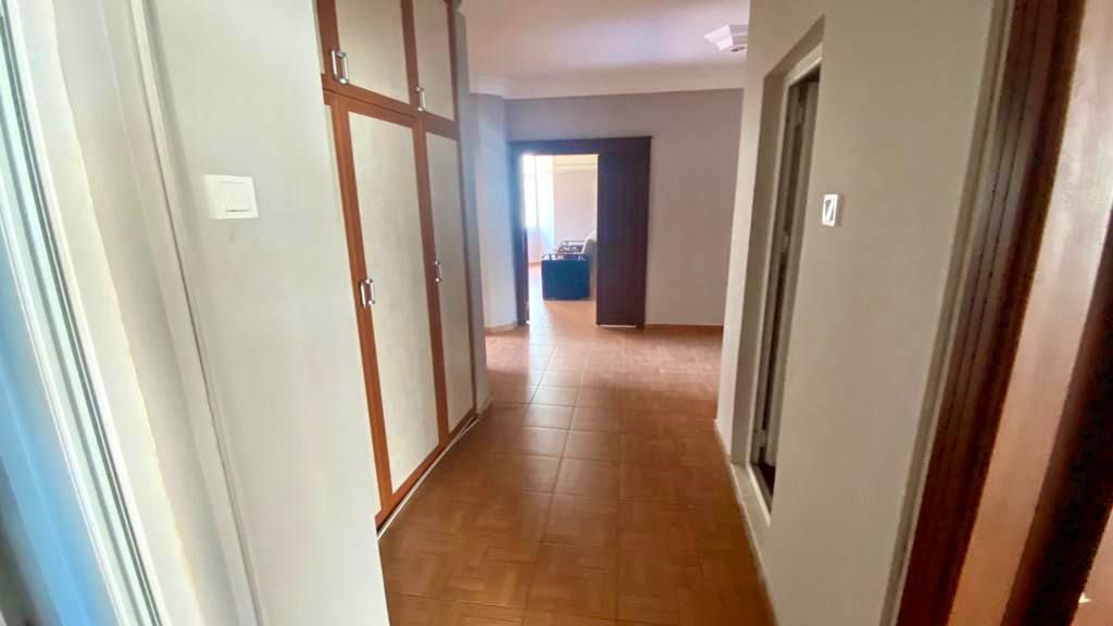 Квартира в Мерсине, Турция, 240 м2 фото 5