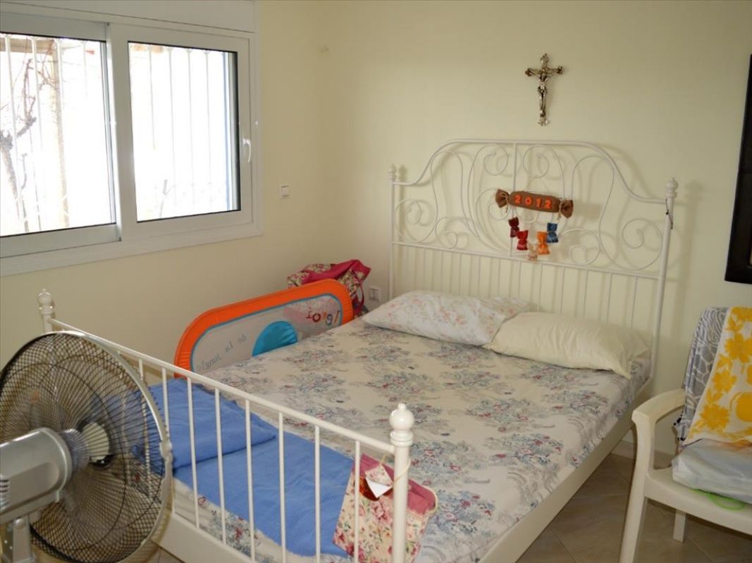 Таунхаус в Афинах, Греция, 130 м2 фото 4