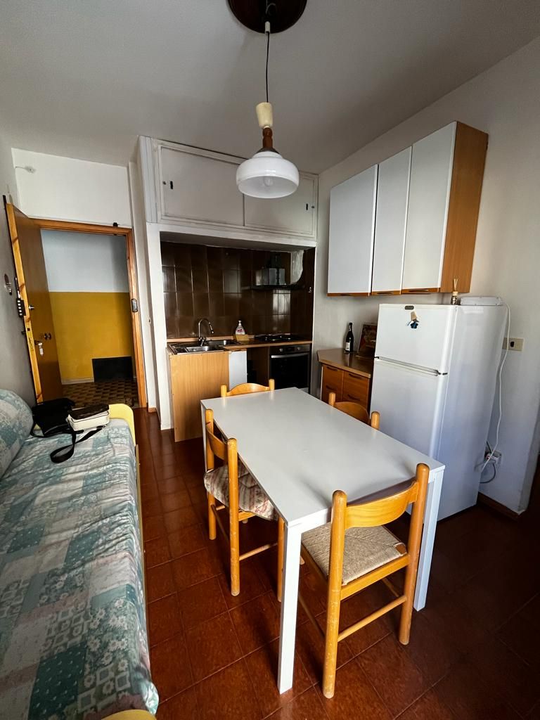 Квартира в Скалее, Италия, 50 м2 фото 3