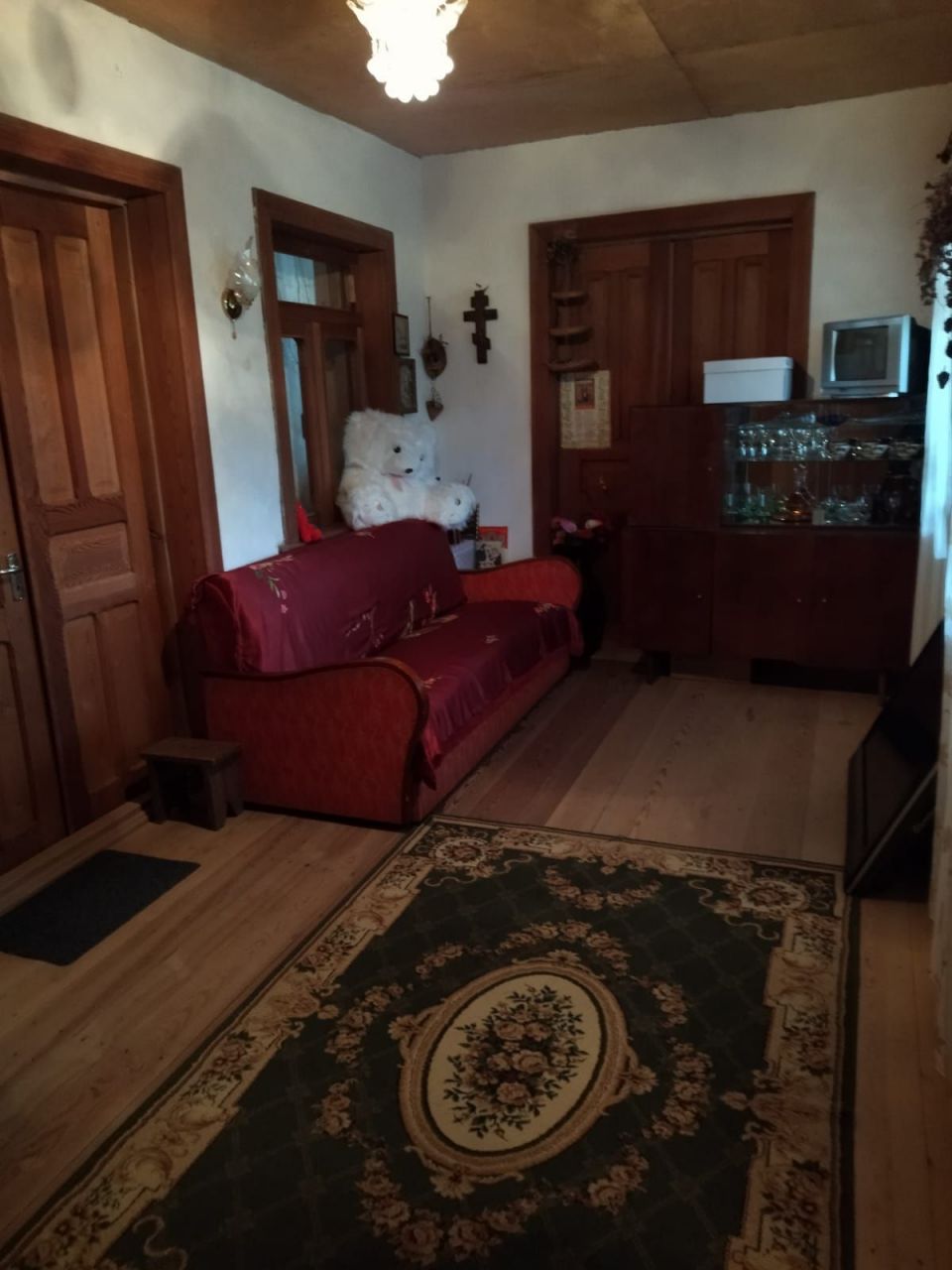 Дом в Кутаиси, Грузия, 101 м2 фото 5