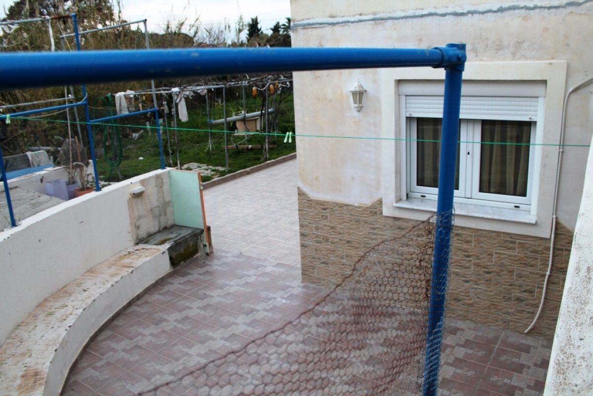 Дом на островах Додеканес, Греция, 380 м2 фото 3
